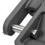 3812269 For Volvo Penta Power Steering Actuator Ram Cylinder Assembly US