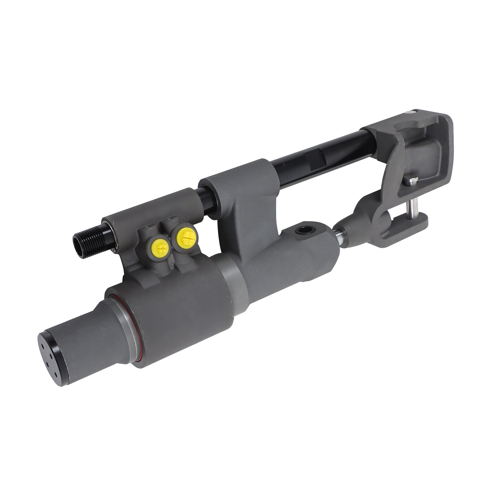 3812269 For Volvo Penta Power Steering Actuator Ram Cylinder Assembly US