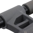 3812269 For Volvo Penta Power Steering Actuator Ram Cylinder Assembly US