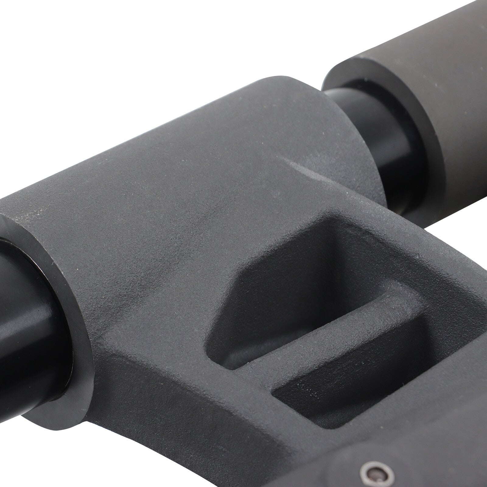 3812269 For Volvo Penta Power Steering Actuator Ram Cylinder Assembly US