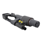 3812269 For Volvo Penta Power Steering Actuator Ram Cylinder Assembly US