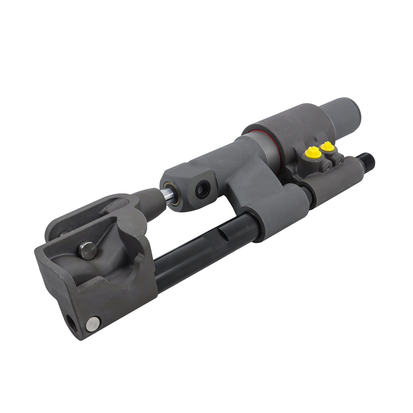 3812269 For Volvo Penta Power Steering Actuator Ram Cylinder Assembly US