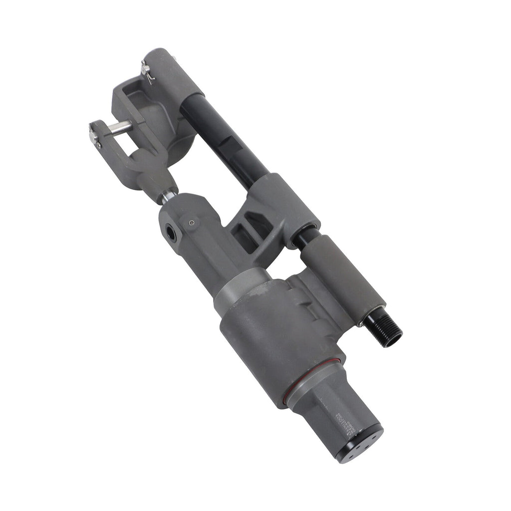 3812269 For Volvo Penta Power Steering Actuator Ram Cylinder Assembly US