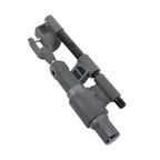 3812269 For Volvo Penta Power Steering Actuator Ram Cylinder Assembly US