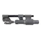 3812269 For Volvo Penta Power Steering Actuator Ram Cylinder Assembly US