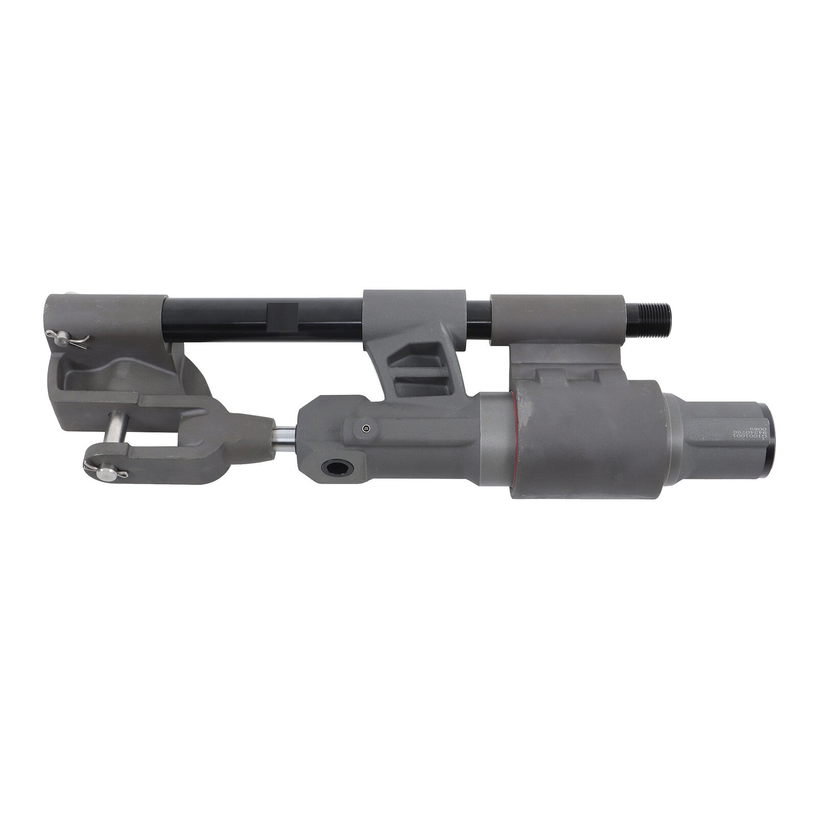 3812269 For Volvo Penta Power Steering Actuator Ram Cylinder Assembly US