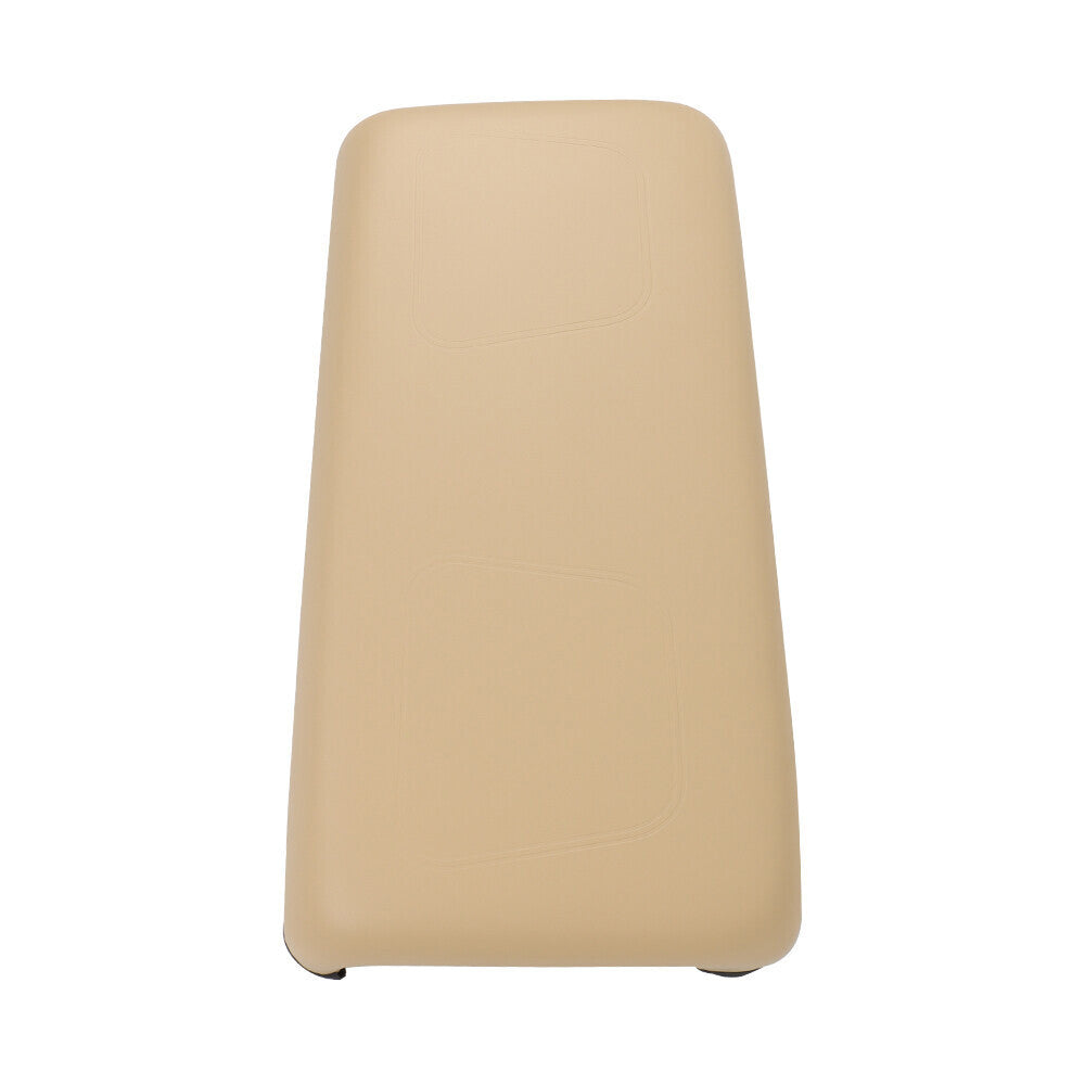 Front Beige Seat Bottom For Club Car DS 2000.5 -Up Models #102174201 102174202