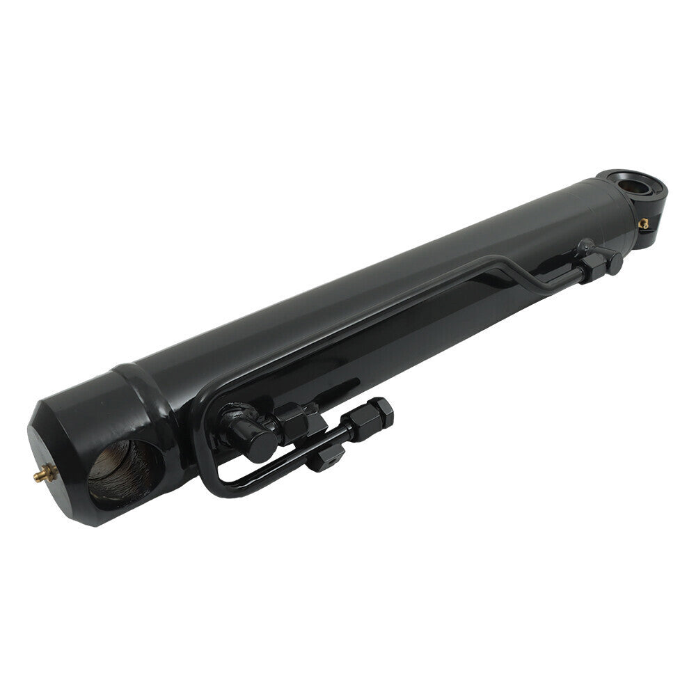 7235738 7367893 Hydraulic Tilt Cylinder Left Hand For Bobcat S630 T770 T630