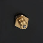 7235738 7367893 Hydraulic Tilt Cylinder Left Hand For Bobcat S630 T770 T630