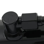 7235738 7367893 Hydraulic Tilt Cylinder Left Hand For Bobcat S630 T770 T630