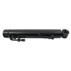 7235738 7367893 Hydraulic Tilt Cylinder Left Hand For Bobcat S630 T770 T630