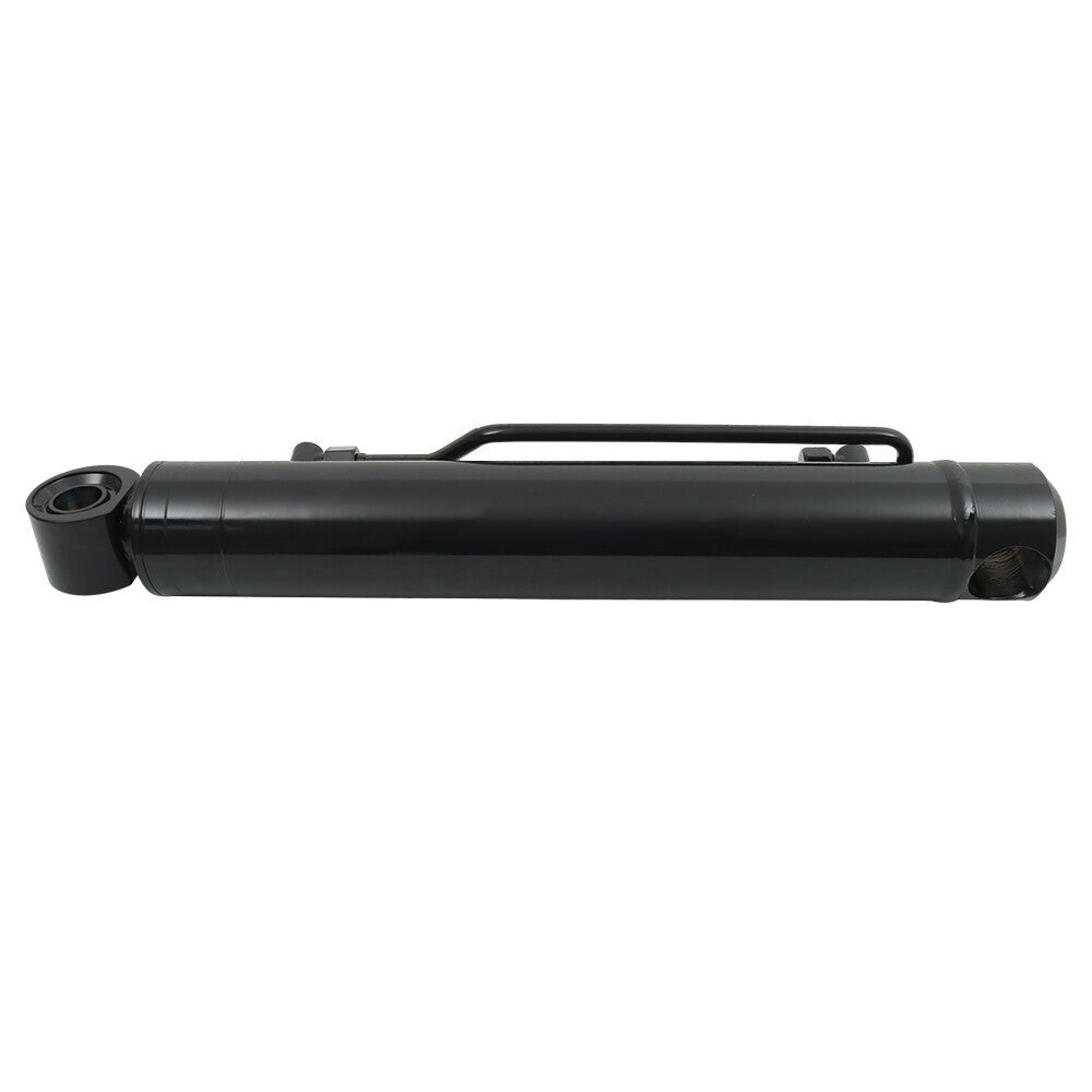 7235738 7367893 Hydraulic Tilt Cylinder Left Hand For Bobcat S630 T770 T630