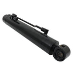 7235738 7367893 Hydraulic Tilt Cylinder Left Hand For Bobcat S630 T770 T630