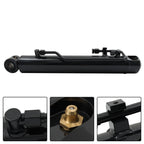 7235738 7367893 Hydraulic Tilt Cylinder Left Hand For Bobcat S630 T770 T630