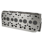 Complete Cylinder Head Assembly For Mitsubishi S4L2 S4L Engine MM35T MM40CR TC35