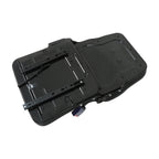 Tractor Seat Universal Waterproof Great replacement Seat For Tractor Forklift