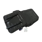 Tractor Seat Universal Waterproof Great replacement Seat For Tractor Forklift