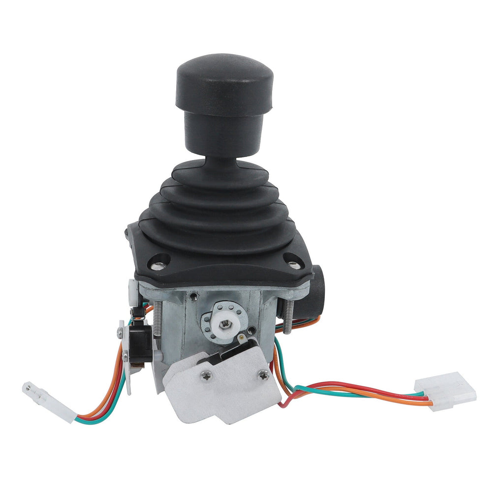 Joystick Controller 40613 40613GT for Genie S-40 S-60 S-65 S-80 S-85 Boom Lift