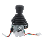 Joystick Controller 40613 40613GT for Genie S-40 S-60 S-65 S-80 S-85 Boom Lift
