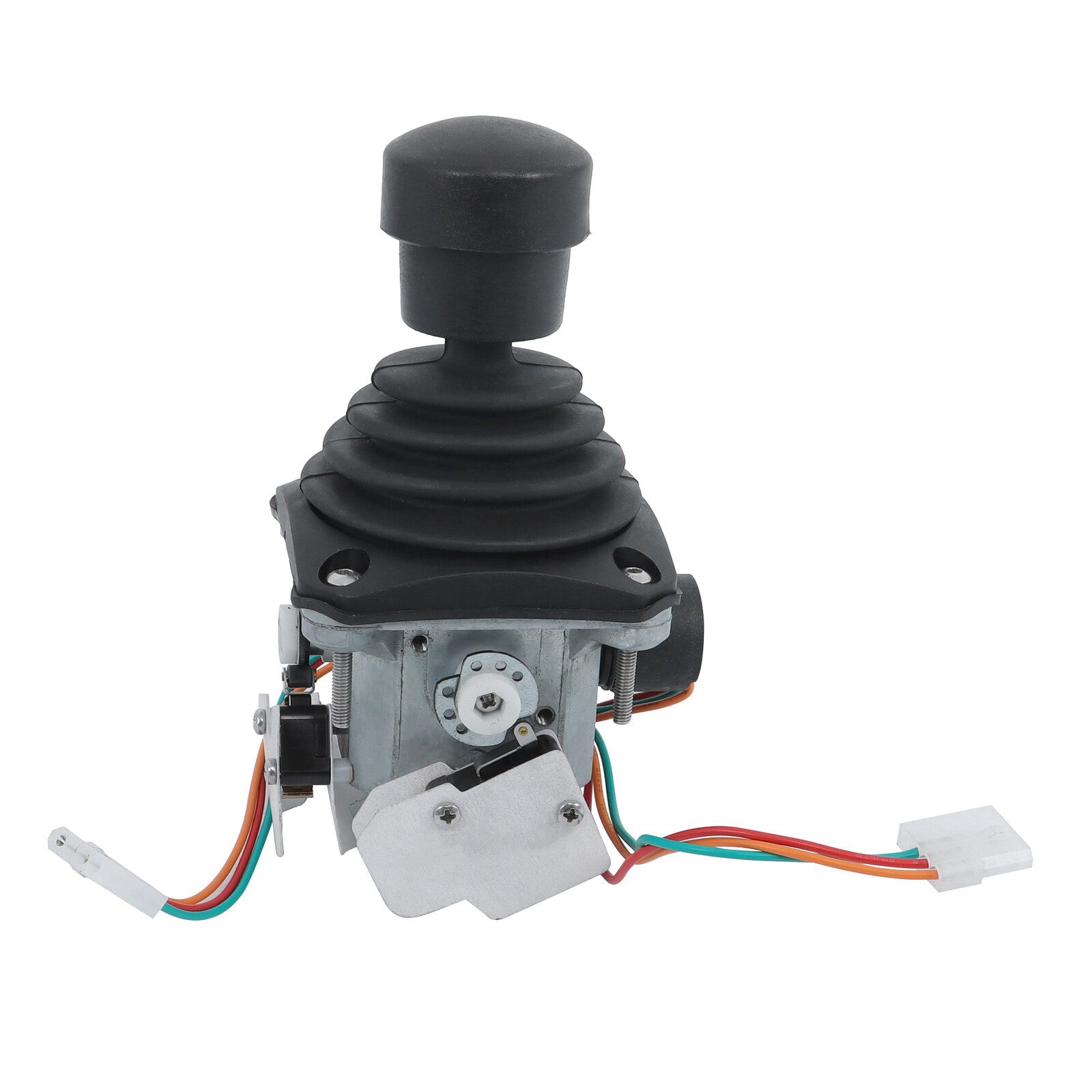 Joystick Controller 40613 40613GT for Genie S-40 S-60 S-65 S-80 S-85 Boom Lift