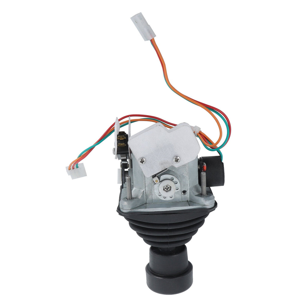 Joystick Controller 40613 40613GT for Genie S-40 S-60 S-65 S-80 S-85 Boom Lift