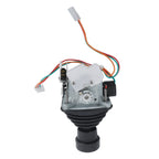 Joystick Controller 40613 40613GT for Genie S-40 S-60 S-65 S-80 S-85 Boom Lift