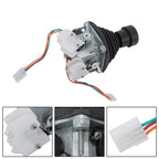 Joystick Controller 40613 40613GT for Genie S-40 S-60 S-65 S-80 S-85 Boom Lift