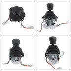 Joystick Controller 40613 40613GT for Genie S-40 S-60 S-65 S-80 S-85 Boom Lift