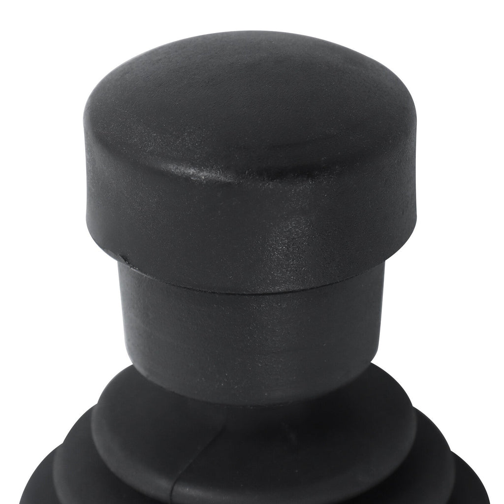 Joystick Controller 40613 40613GT for Genie S-40 S-60 S-65 S-80 S-85 Boom Lift