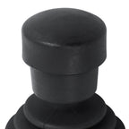 Joystick Controller 40613 40613GT for Genie S-40 S-60 S-65 S-80 S-85 Boom Lift