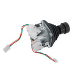 Joystick Controller 40613 40613GT for Genie S-40 S-60 S-65 S-80 S-85 Boom Lift