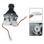 Joystick Controller 40613 40613GT for Genie S-40 S-60 S-65 S-80 S-85 Boom Lift