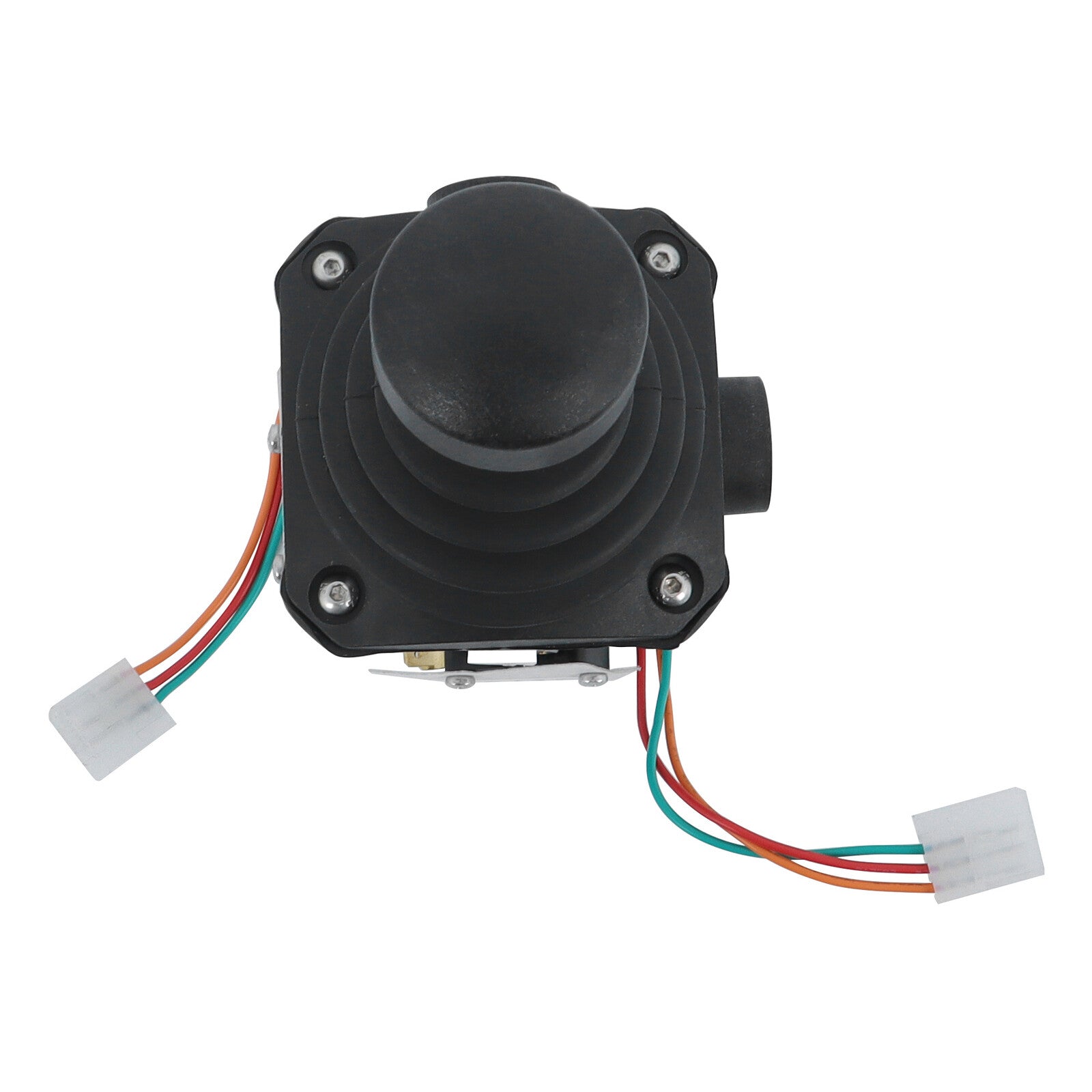 Joystick Controller 40613 40613GT for Genie S-40 S-60 S-65 S-80 S-85 Boom Lift