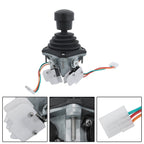 Joystick Controller 40613 40613GT for Genie S-40 S-60 S-65 S-80 S-85 Boom Lift