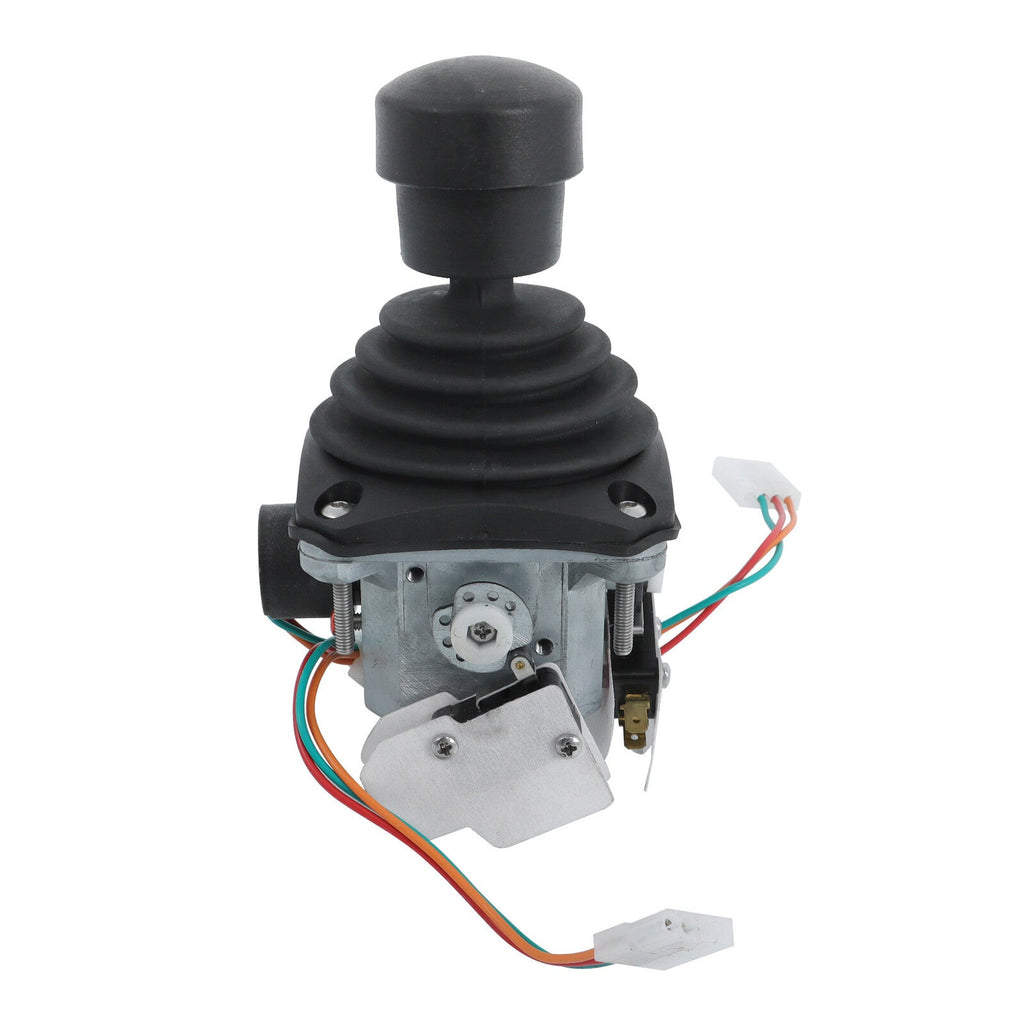 Joystick Controller 40613 40613GT for Genie S-40 S-60 S-65 S-80 S-85 Boom Lift
