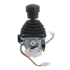 Joystick Controller 40613 40613GT for Genie S-40 S-60 S-65 S-80 S-85 Boom Lift