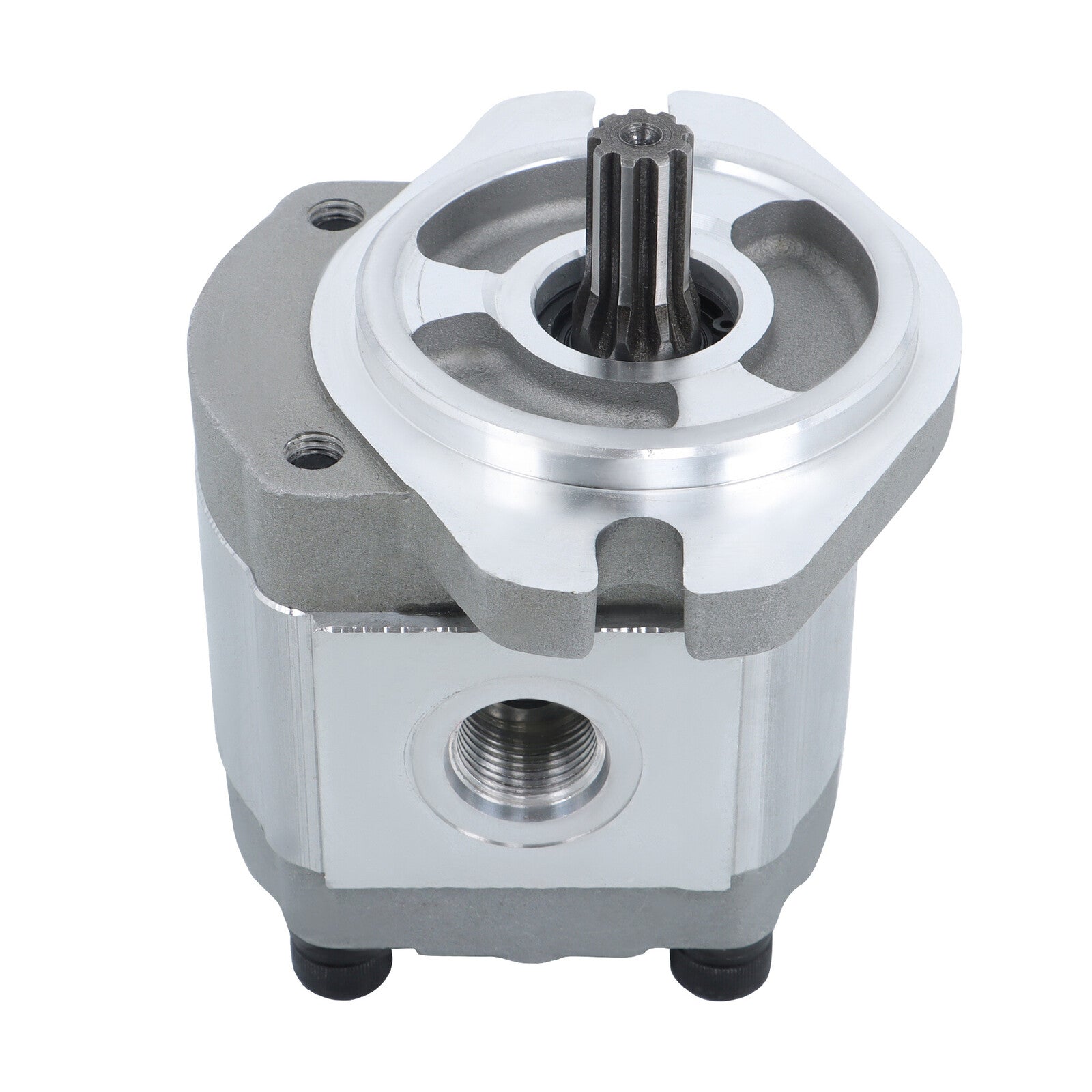 Hydraulic Gear Pump for Genie Lift GR-08 GR-12 GR-15 GR-20 GRC-12 WS-12R QS-12W