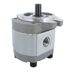 Hydraulic Gear Pump for Genie Lift GR-08 GR-12 GR-15 GR-20 GRC-12 WS-12R QS-12W