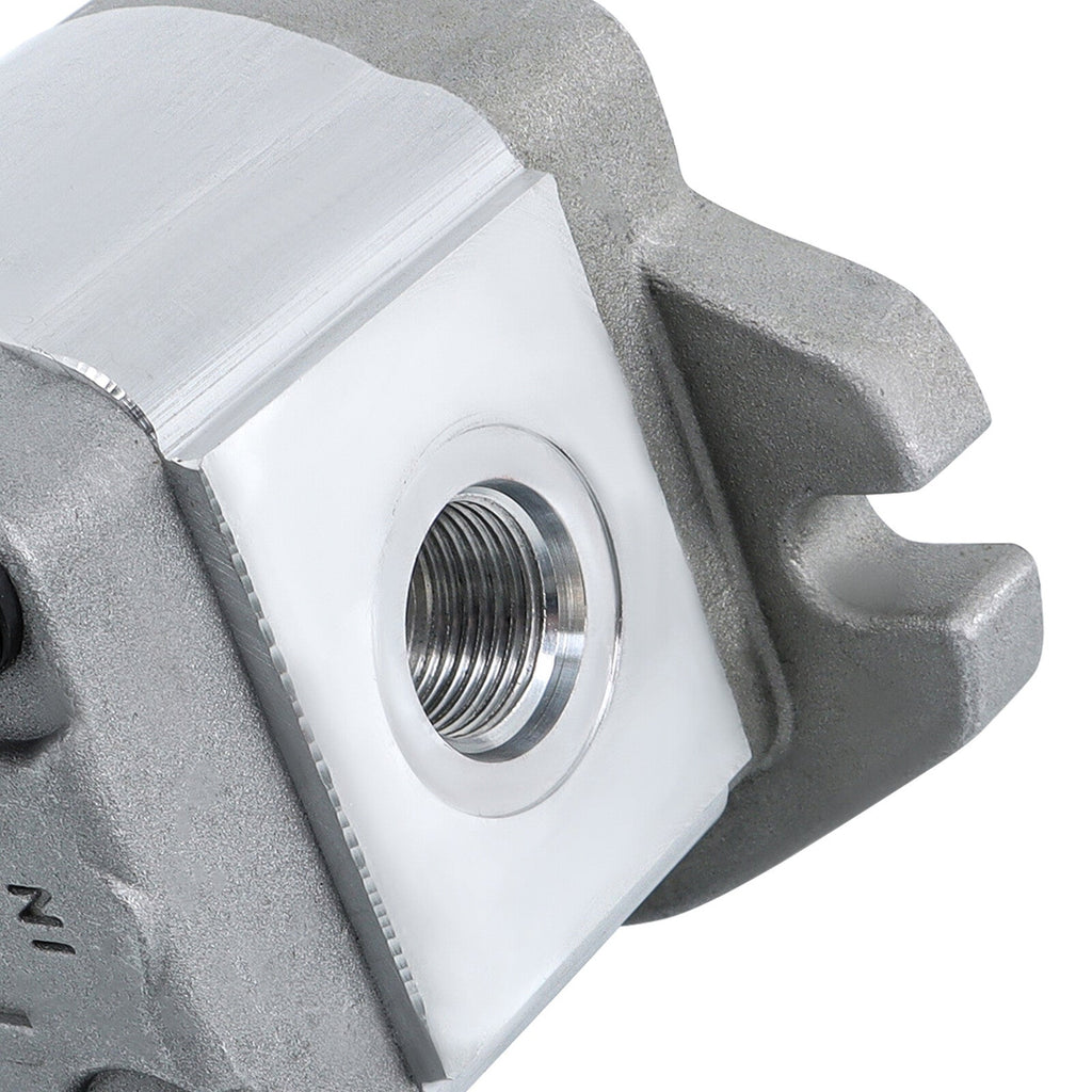 Hydraulic Gear Pump for Genie Lift GR-08 GR-12 GR-15 GR-20 GRC-12 WS-12R QS-12W