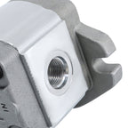 Hydraulic Gear Pump for Genie Lift GR-08 GR-12 GR-15 GR-20 GRC-12 WS-12R QS-12W