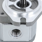 Hydraulic Gear Pump for Genie Lift GR-08 GR-12 GR-15 GR-20 GRC-12 WS-12R QS-12W