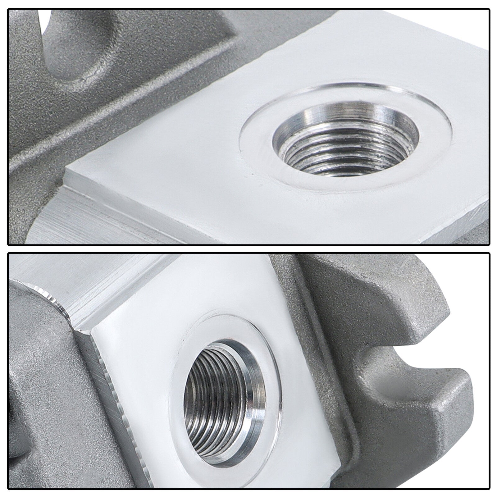 Hydraulic Gear Pump for Genie Lift GR-08 GR-12 GR-15 GR-20 GRC-12 WS-12R QS-12W