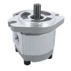 Hydraulic Gear Pump for Genie Lift GR-08 GR-12 GR-15 GR-20 GRC-12 WS-12R QS-12W