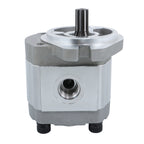 Hydraulic Gear Pump for Genie Lift GR-08 GR-12 GR-15 GR-20 GRC-12 WS-12R QS-12W