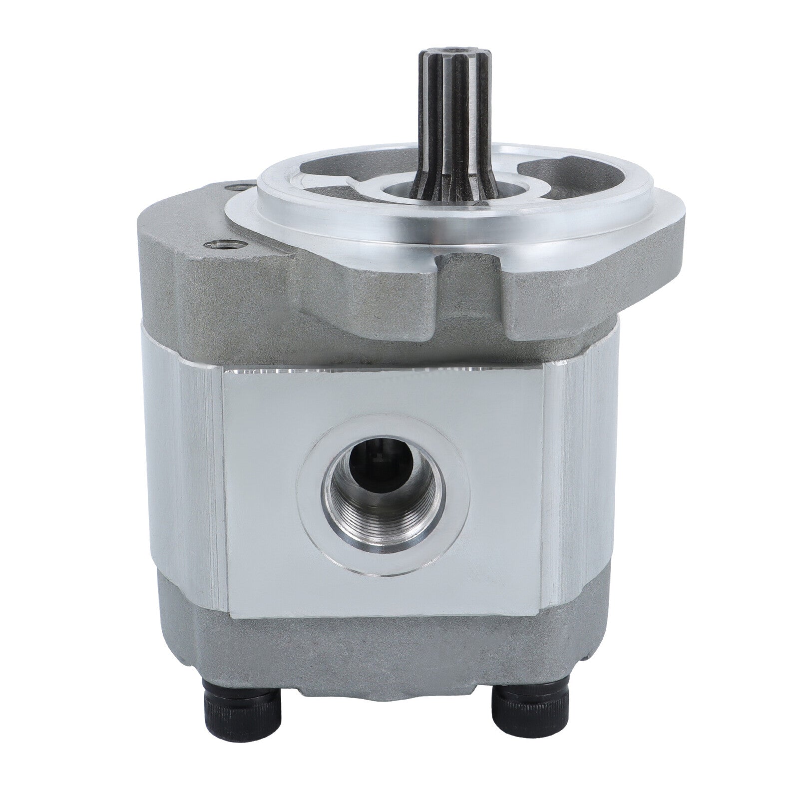 Hydraulic Gear Pump for Genie Lift GR-08 GR-12 GR-15 GR-20 GRC-12 WS-12R QS-12W