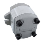 Hydraulic Gear Pump for Genie Lift GR-08 GR-12 GR-15 GR-20 GRC-12 WS-12R QS-12W