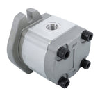 Hydraulic Gear Pump for Genie Lift GR-08 GR-12 GR-15 GR-20 GRC-12 WS-12R QS-12W