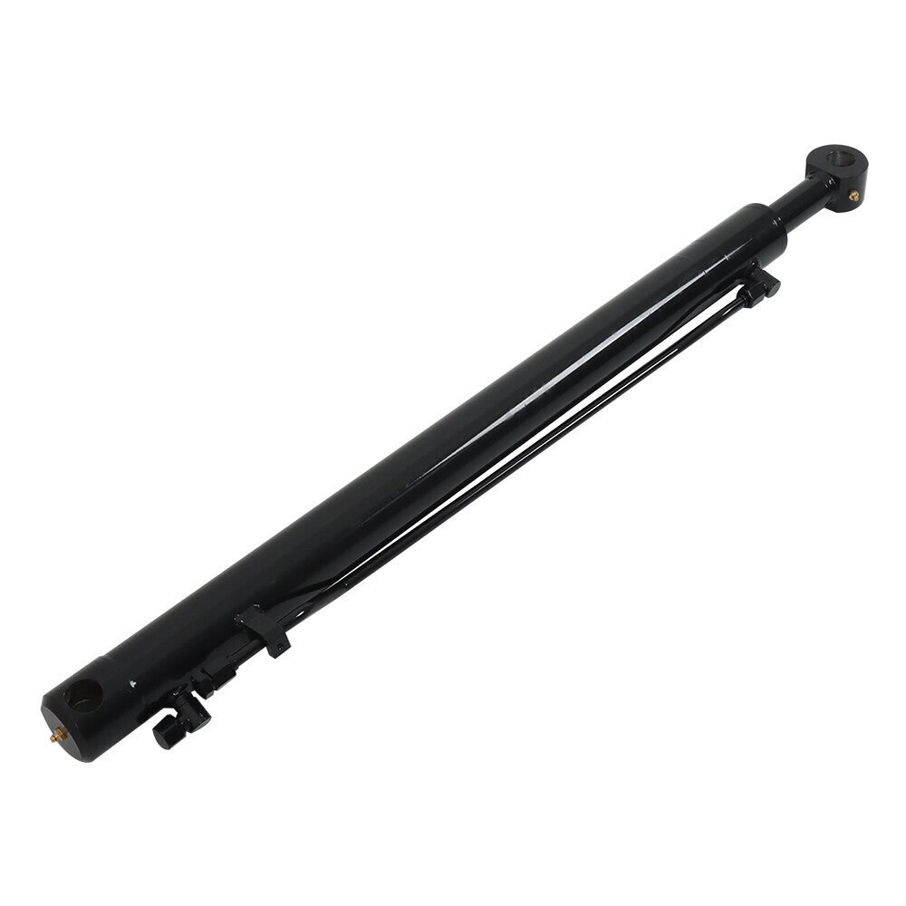 For Bobcat Skid Steer Loaders 753 763 6812504 Lift Arm Hydraulic Cylinder