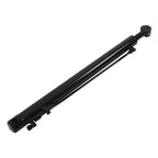 For Bobcat Skid Steer Loaders 753 763 6812504 Lift Arm Hydraulic Cylinder