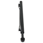 For Bobcat Skid Steer Loaders 753 763 6812504 Lift Arm Hydraulic Cylinder